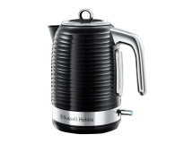 RUSSELL HOBBS 24361-70 Inspire Black - 1242035 - zdjęcie 1